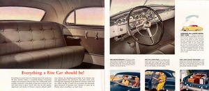 1950 Pontiac Foldout-05-06.jpg